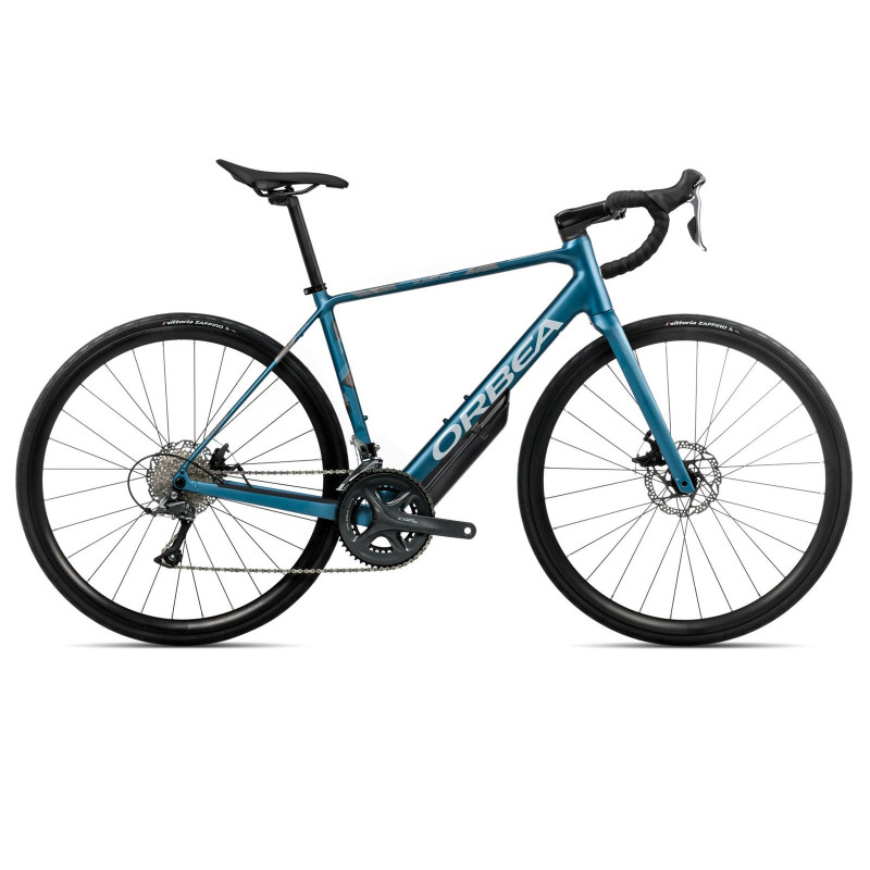 ORBEA AVANT H60 2025
