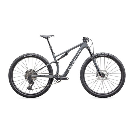 SPECIALIZED EPIC 8 COMP 2025