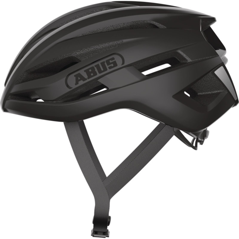 CASCO ABUS STORMCHASER