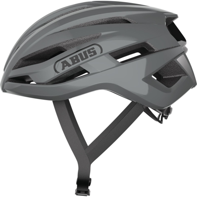 CASCO ABUS STORMCHASER