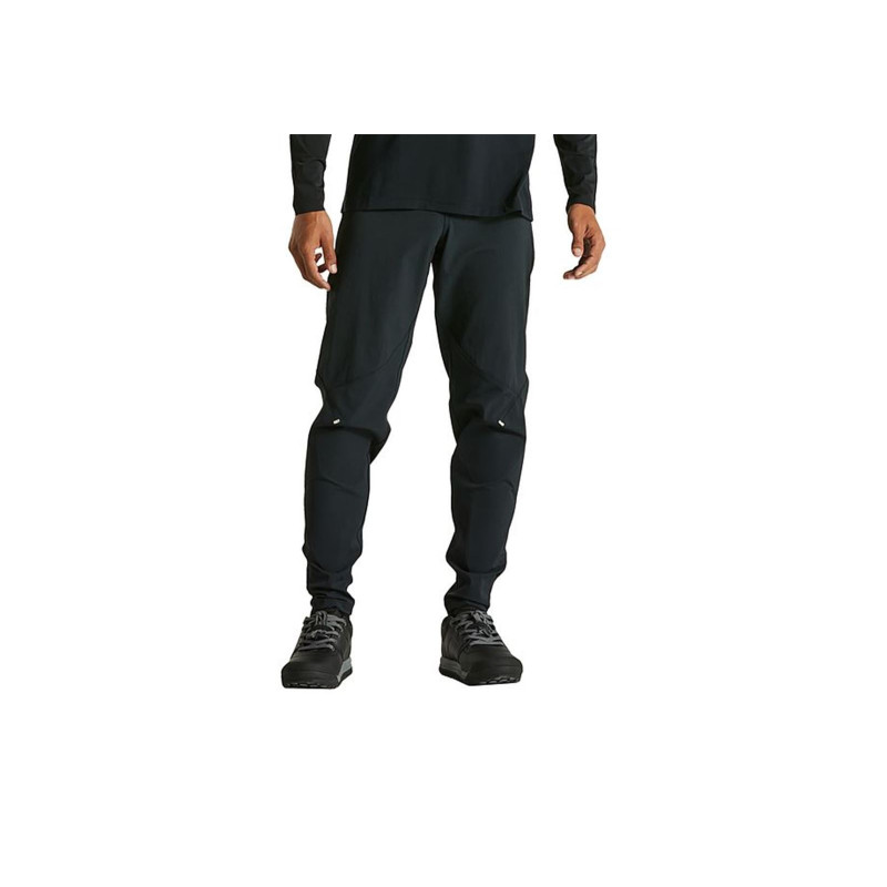 PANTALON SPECIALIZED GRAVITY