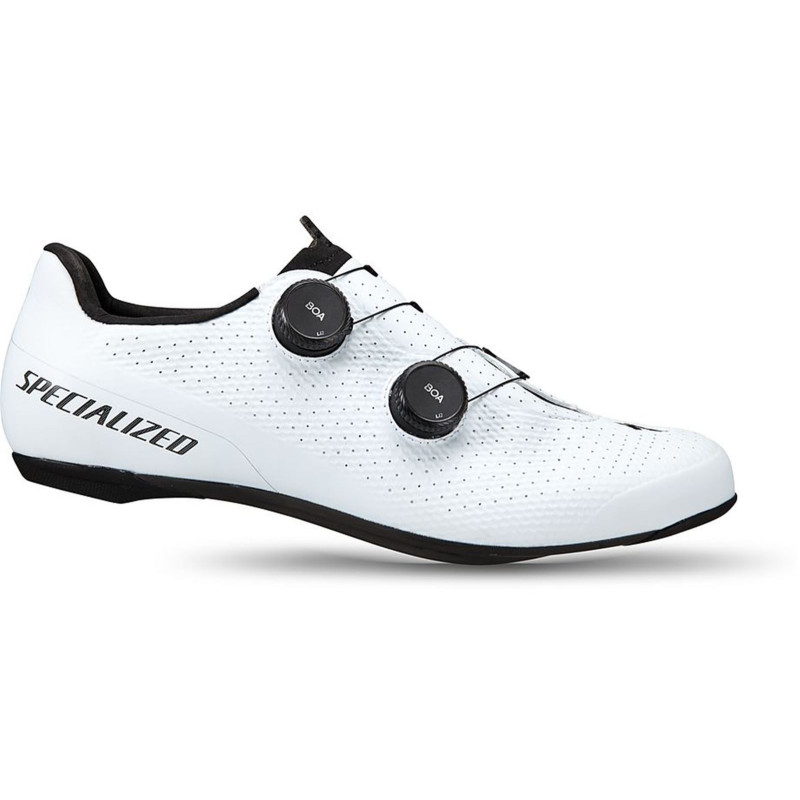 SPECIALIZED TORCH 3.0 RD 2024