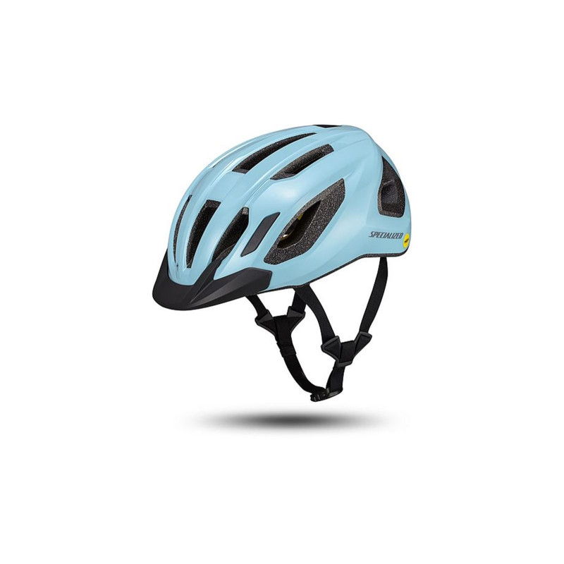 CASCO SPECIALIZED CHAMONIX 3