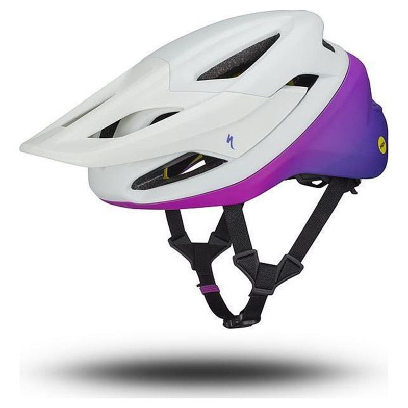 CASCO SPECIALIZED CAMBER