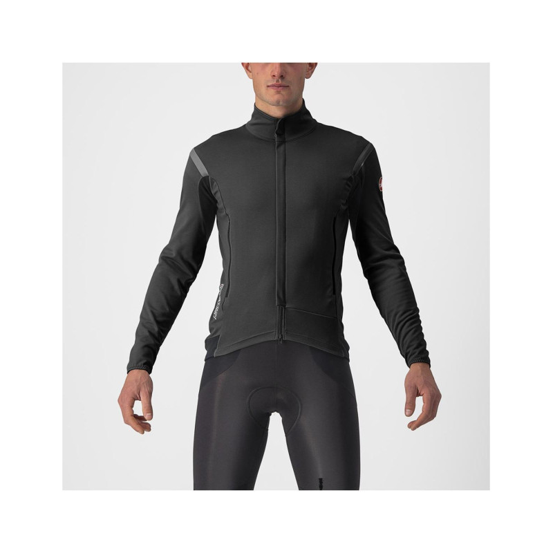 CHAQUETA CASTELLI PERFETTO ROS 2