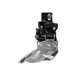 SRM DESV GX 2X11 HIGH DM TIRO SUP
