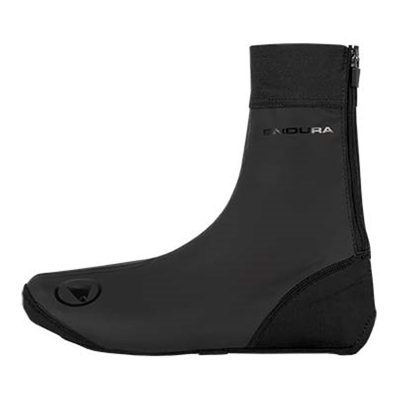 BOTIN ENDURA WINDCHILL