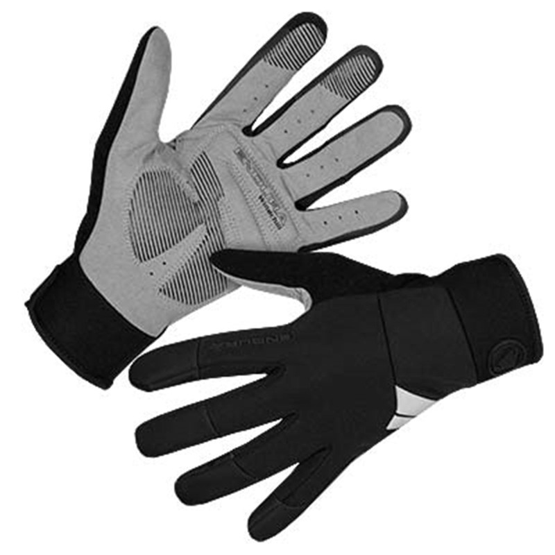 GUANTES ENDURA WINDCHILL