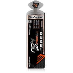 GEL ND4 TRIPLE ZERO