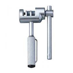 TRONCHACADENAS  TOPEAK