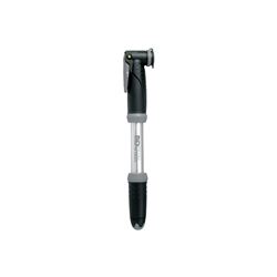 BOMBA MINI DUAL