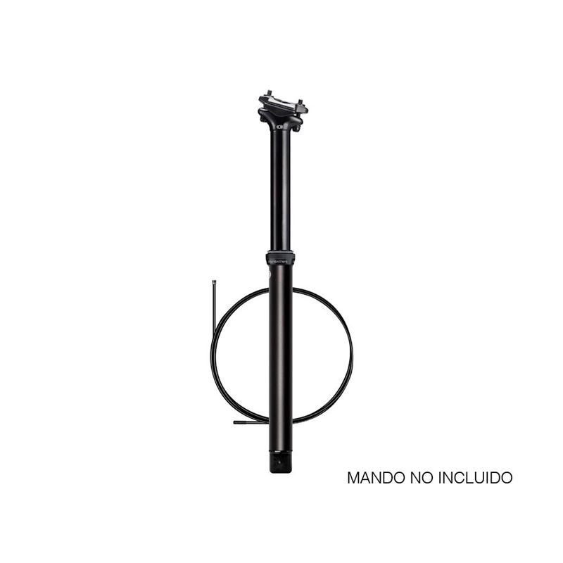 CRANK BROTHERS TIJA HIGHLINE 3 150MM 31.