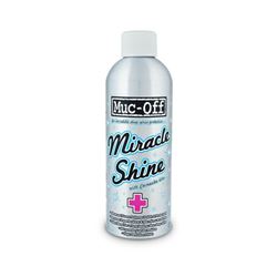 BOTE MUC-OFF ABRILLANTADOR PULIDO MIRACL