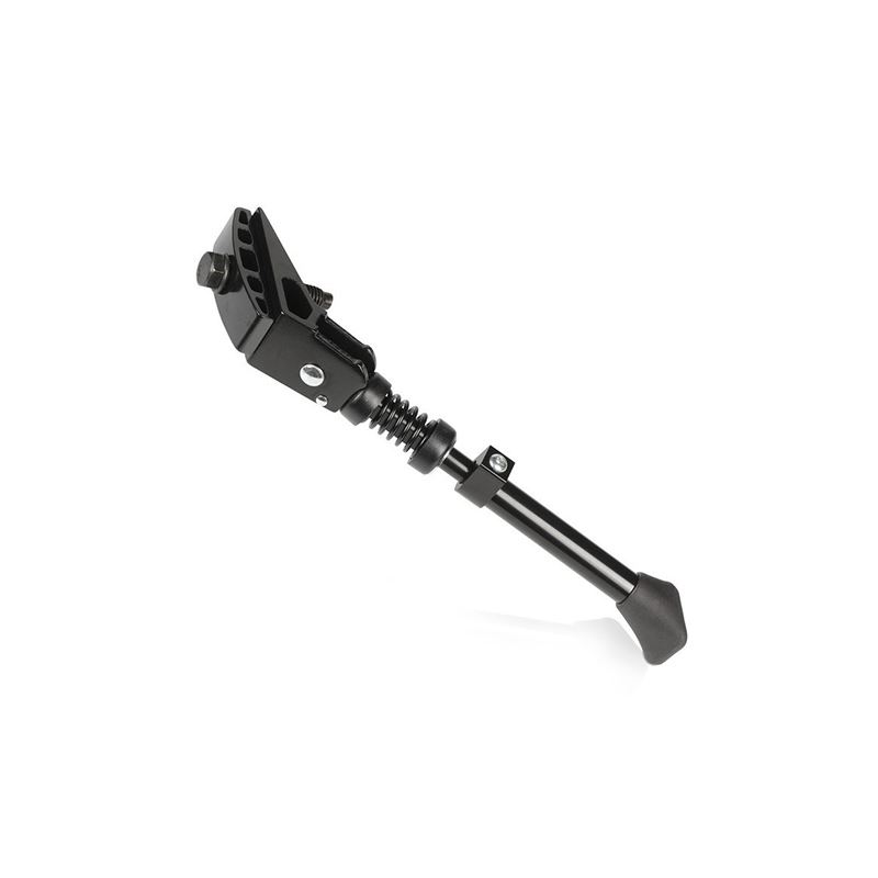 XLC KS-R07 CABALLETE LATERAL AJUSTABLE 1