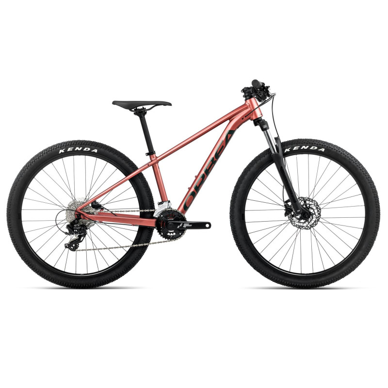 ONNA 27 XS JUNIOR 50