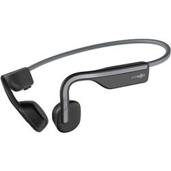 AURICULARES OPEN