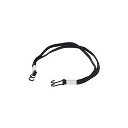 XLC RP-X05 CORREA TENSORA 2 BANDAS 2 GAN