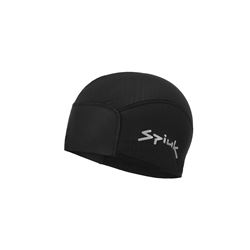 GORRO ANATOMIC UNISEX NEGRO T. UNICA