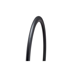 CUBIERTA SPECIALIZED SW TRUBO RAPIDAIR 2BR T2/T5