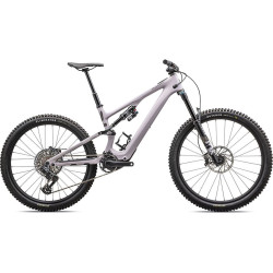 SPECIALIZED LEVO SL EXPERT CARBON 2024