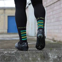 CALCETINES