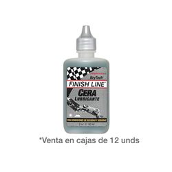 LUBRICANTE KRYTECH 2 OZ.