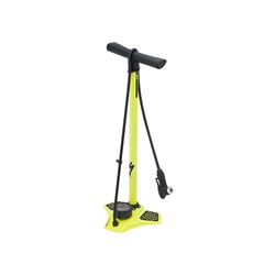 BOMBA SPECIALIZED PIE AMARILLA