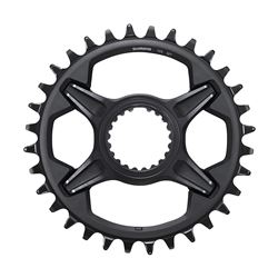 PLATO 32D XT PARA FCM8100/FCM8130 12X1