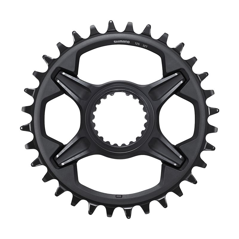 PLATO 32D XT PARA FCM8100/FCM8130 12X1