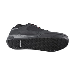 ZAPATILLAS