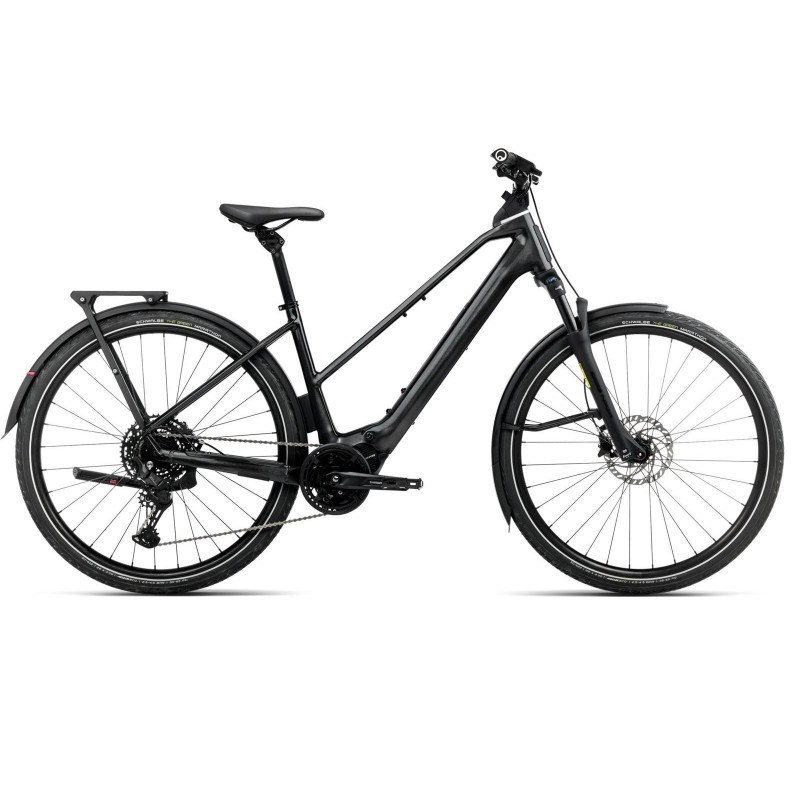 ORBEA KEMEN TOUR 20 MID 2025