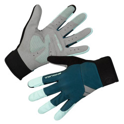 GUANTES ENDURA WINDCHILL WMN
