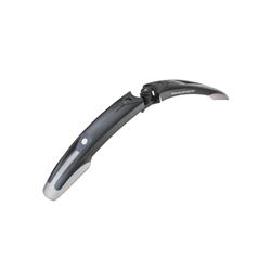 GUARDABARROS DEL DEFENDER M1 27.5-29