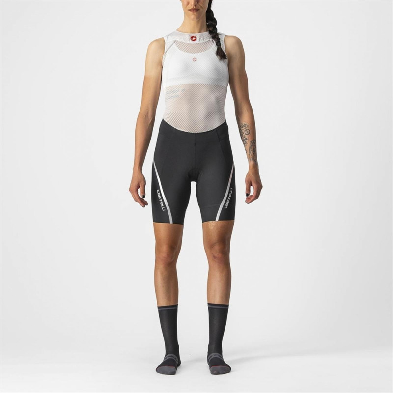 CULOTTE CASTELLI WMN VELOCISIMA 3 2022