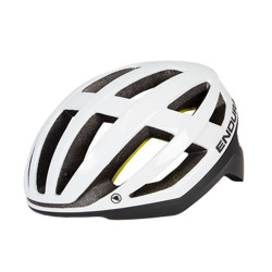 CASCO FS260-PRO MIPS