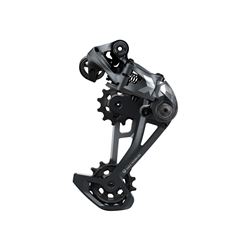 CAMBIO X01 EAGLE 12V LUNAR MAX 52D