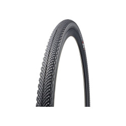 CUBIERTA SPECIALIZED TRIGGER SPORT