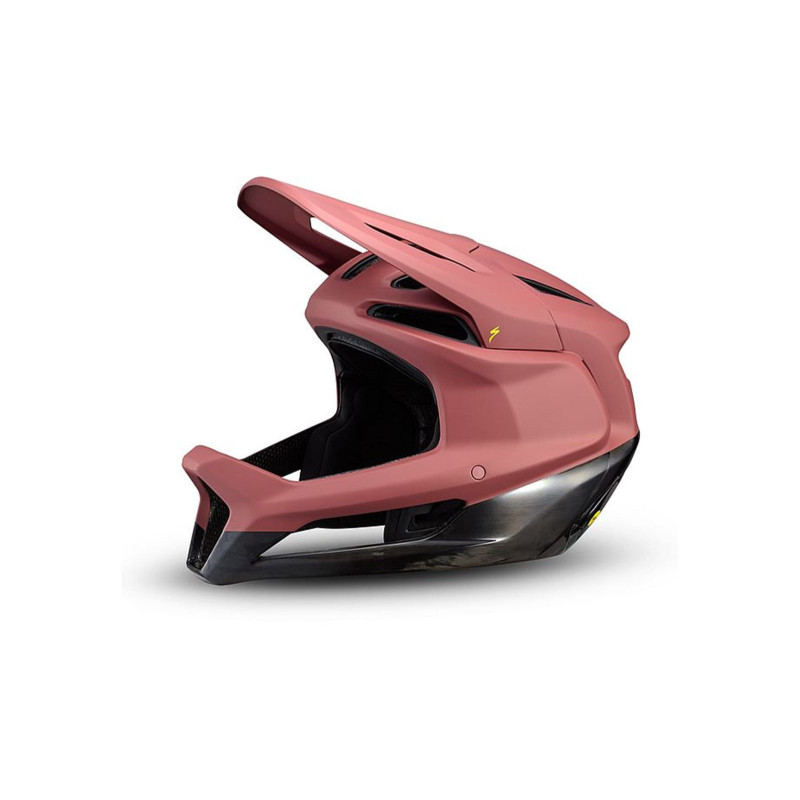 CASCO SPECIALIZED GAMBIT