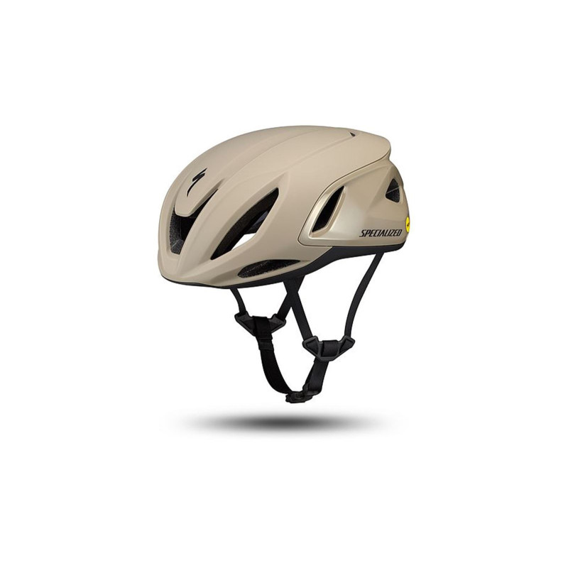 CASCO SPECIALIZED PROPERO 4