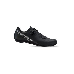 ZAPATILLAS SPECIALIZED TORCH 1.0 RD 2022