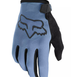 GUANTES FOX RANGER