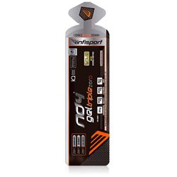 GEL ND4 TRIPLE ZERO