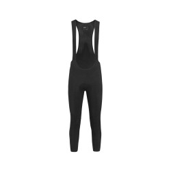 CULOTTE ORBEA HIRU THERMAL NEGRO