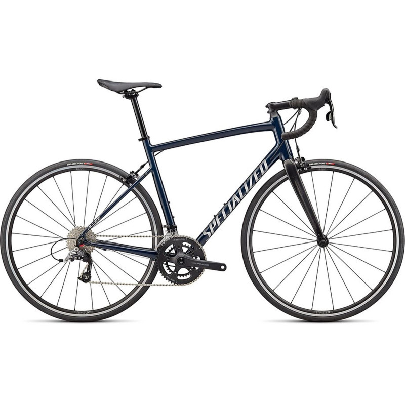 SPECIALIZED ALLEZ E5 ELITE 2022