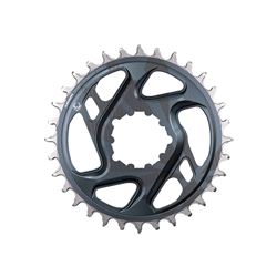 SRM PLATO X-SYNC 2 12/11V EAGLE (GX) FOR