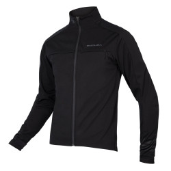 CHAQUETA WINDCHILL II