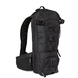 MOCHILA DE HIDRATACIÓN FOX UTILITY