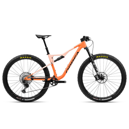 ORBEA OIZ H10 2023