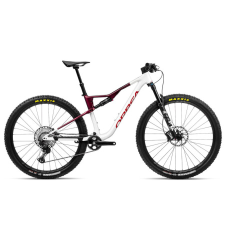 ORBEA OIZ H10 2023
