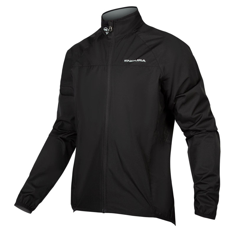CHAQUETA ENDURA XTRACT II